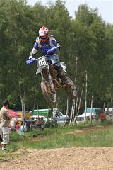 KVK Aš 2007 687